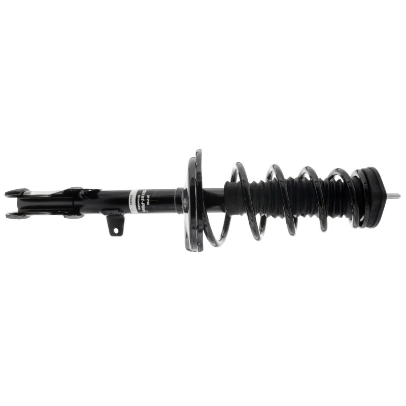KYB SR4449, Shocks & Struts Strut Plus Rear Left 08-13 Toyota Highlander FWD / 13-16 Toyota Venza FWD