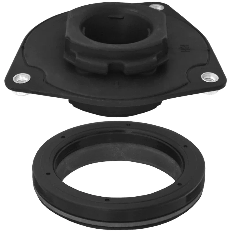 KYB SM5863, 11-17 Nissan Juke/Leaf Front Right Strut Mount Kit
