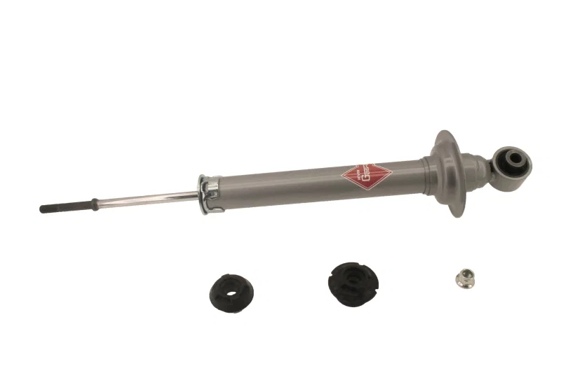 KYB 551132, Shocks & Struts Excel-G Rear Lexus IS250 06-13 / Lexus IS350 06-12