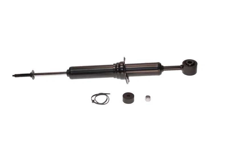 KYB 340085, Shocks & Struts Excel-G Front 10-14 Toyota 4-Runner/FJ Cruiser