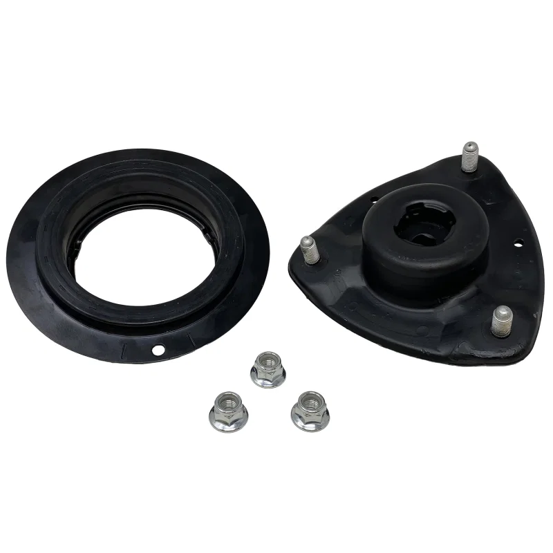 KYB SM5921, 19-21 Toyota Avalon/Camry Suspension Strut Mount Kit - Front