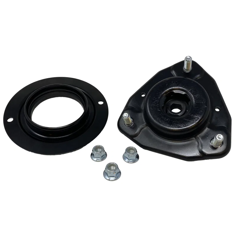 KYB SM5907, 14-19 Toyota Highlander Strut Mount
