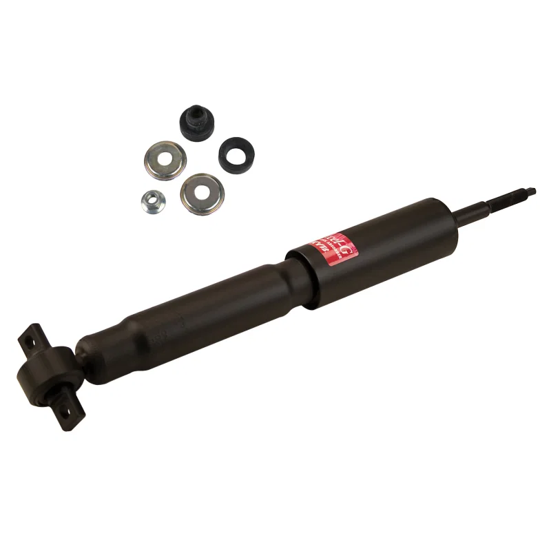 KYB 344367, Shocks & Struts Excel-G Front FORD Expedition (2WD) 1997-02 FORD F100 F150 (2WD) 1997-04 FORD F2