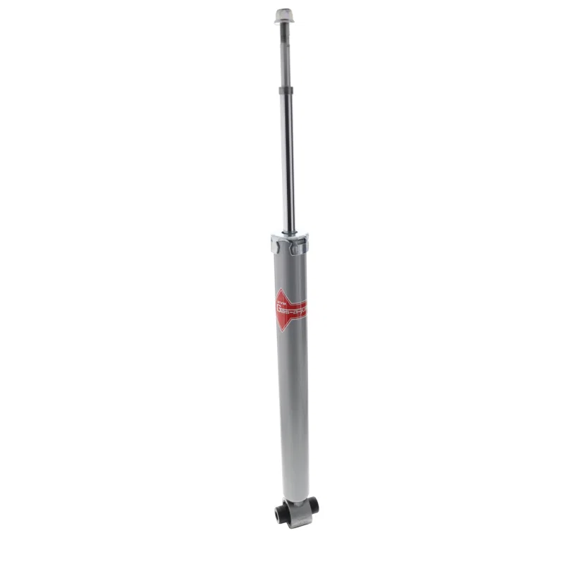 KYB 7240001, 13-20 Lexus GS350 AWD Gas-A-Just Monotube Shock - Rear