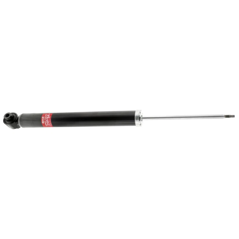 KYB 3448024, Shocks & Struts Excel-G Rear 15-19 Volkswagen Golf