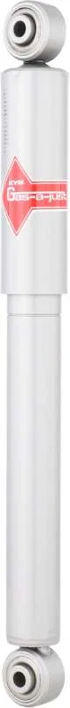 KYB 5540055, 10-13 Ford Transit Connect Gas-A-Just Gas Shock - Rear