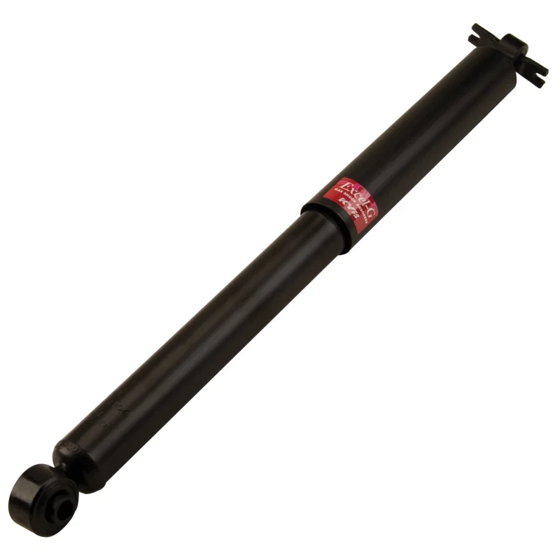 KYB 344041, Shocks & Struts Excel-G Rear CHEVROLET Blazer (S-Series) 1983-05 CHEVROLET Blazer (S-Series) S10