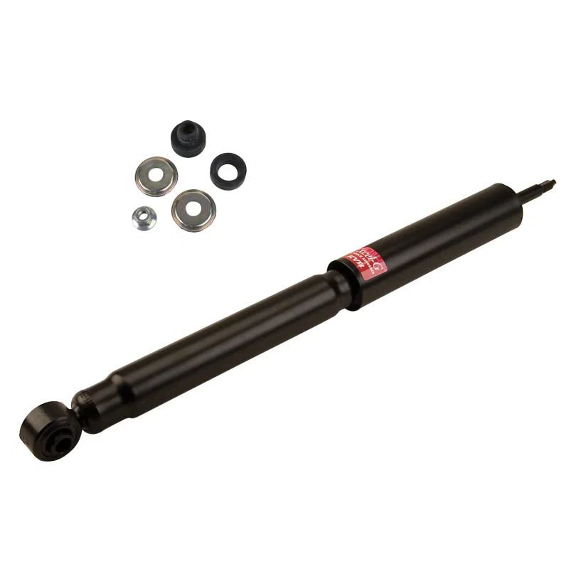 KYB 344364, Shocks & Struts Excel-G Front DODGE Ram 2500 Pickup (4WD) 1994-10 DODGE Ram 3500 Pickup (2WD) 19