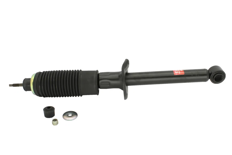 KYB 341012, Shocks & Struts Excel-G Rear NISSAN 280ZX 1979-81 NISSAN 810 1977-81 NISSAN Maxima 1981-84