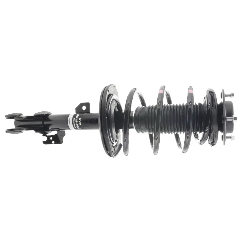 KYB SR4452, Shocks & Struts Strut Plus Front Right 10-13 Toyota Highlander