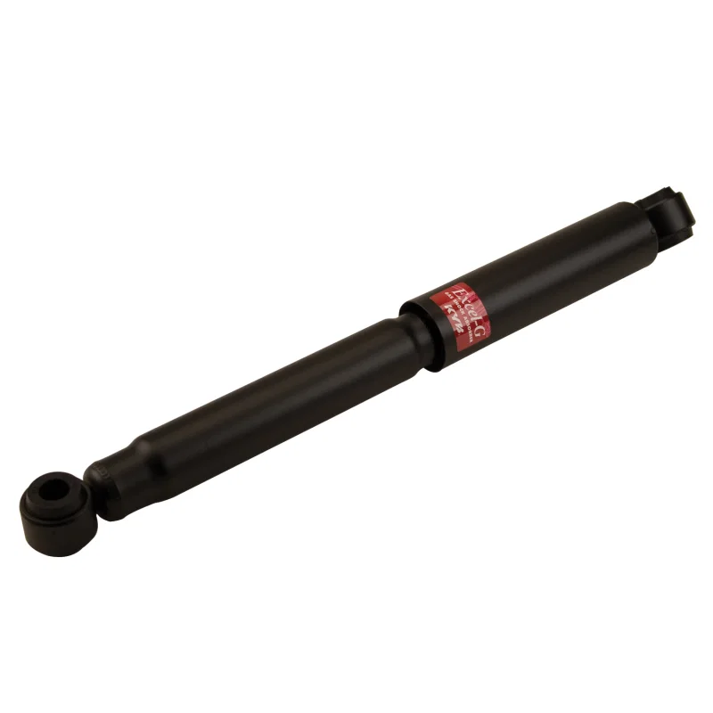 KYB 344074, Shocks & Struts Excel-G Front DODGE Ramcharger 1974-93 DODGE RD200 1978-80 DODGE W100 W150 (1/2