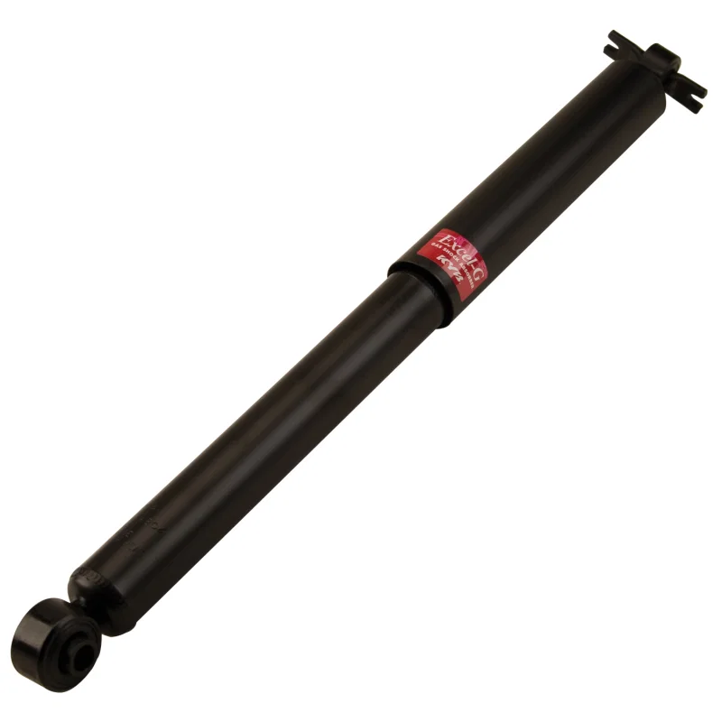 KYB 344273, Shocks & Struts Excel-G Rear CHEVROLET Express 1500 1996-02 CHEVROLET Express 2500 1996-07 CHEVR