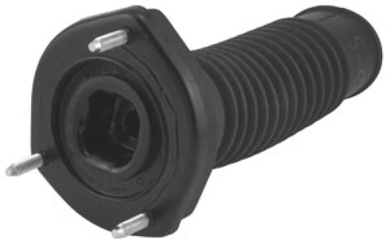 KYB SM5175, Shocks & Struts Strut Mounts Rear LEXUS ES300 1997-03 LEXUS ES330 2004-06 LEXUS RX300 (AWD) 1999