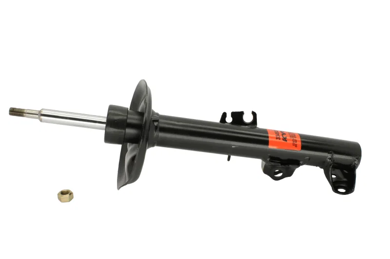 KYB 334937, Shocks & Struts Excel-G Front Right BMW 325i 1992-95 BMW 325is 1992-95 BMW 328i 1996-99 BMW 328i