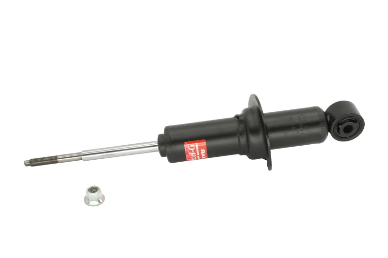 KYB 341468, Shocks & Struts Excel-G Front NISSAN Pathfinder (2WD) 2005-10 NISSAN Pathfinder (4WD) 2005-10 NI