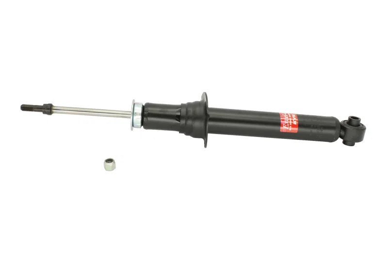 KYB 341161, Shocks & Struts Excel-G Front LEXUS SC300 1992-00 LEXUS SC400 1992-00