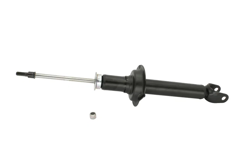 KYB 341162, Shocks & Struts Excel-G Rear LEXUS SC300 1992-00 LEXUS SC400 1992-00