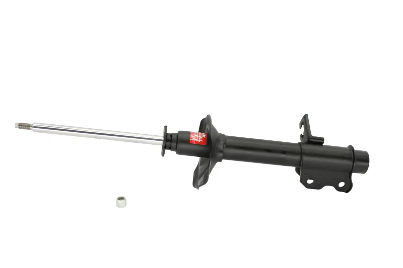 KYB 232008, Shocks & Struts Excel-G Rear Left NISSAN Pulsar 1987-90 NISSAN Sentra 1987-90 NISSAN Sentra Clas