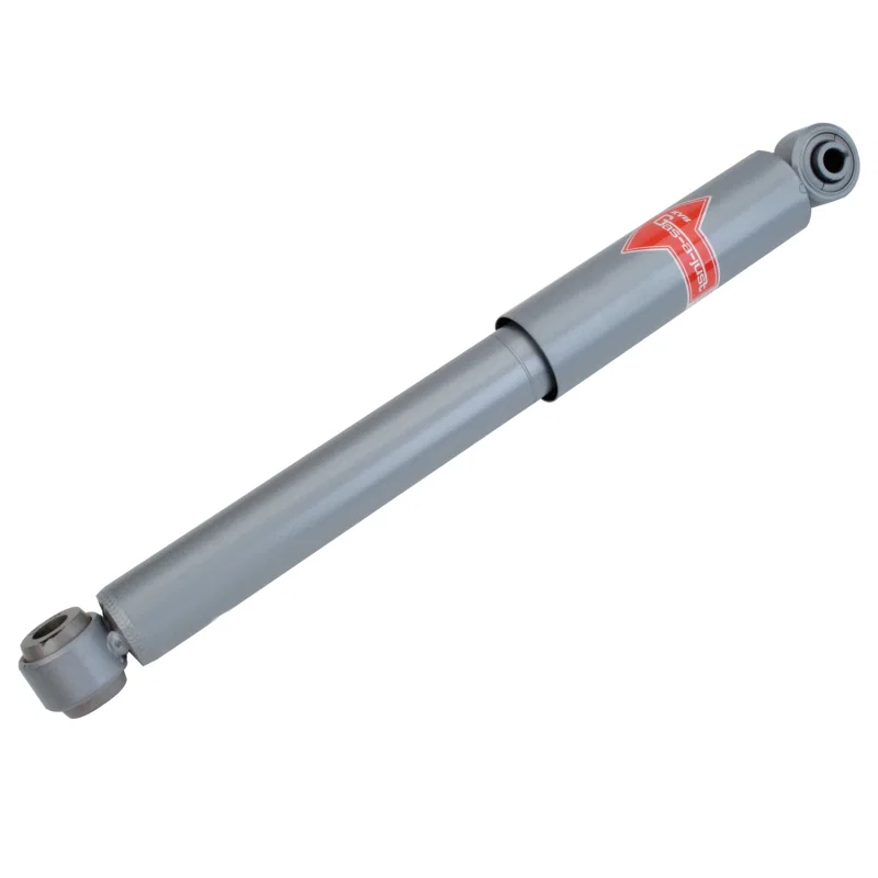 KYB KG5413, Shocks & Struts Gas-A-Just Rear DODGE D100 D150 (1/2 Ton) (2WD) 1972-78 DODGE D200 D250 (3/4 Ton
