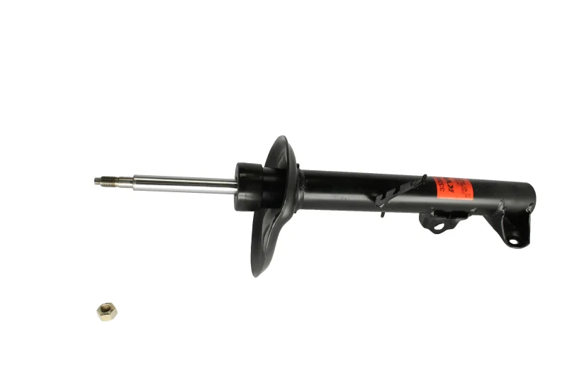 KYB 333920, Shocks & Struts Excel-G Front Left BMW 323 Series 1998-99 BMW 325i 1995 BMW 325is 1995 BMW 328i