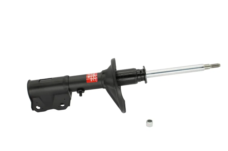 KYB 234061, Shocks & Struts Excel-G Front Right DODGE Colt (Exc. Colt Vista) 1993-96 EAGLE Summit 1993-96 MI