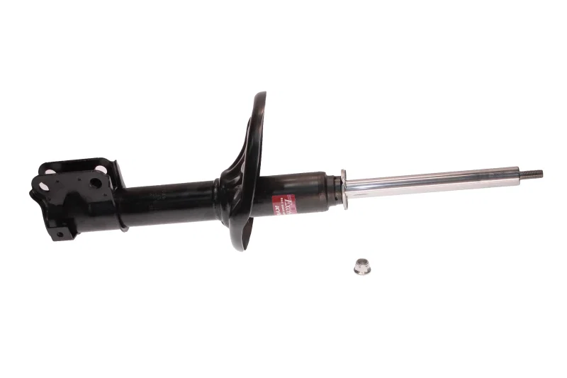 KYB 335082, Excel-G Strut Front Right Mitsubishi Endeavor 04-11
