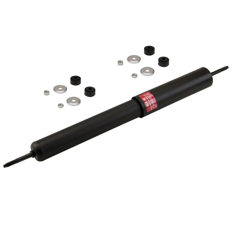 KYB 344052, Shocks & Struts Excel-G Rear AMC AMX 1978-80 AMC Concord 1978-83 AMC Gremlin 1971-78 AMC Hornet