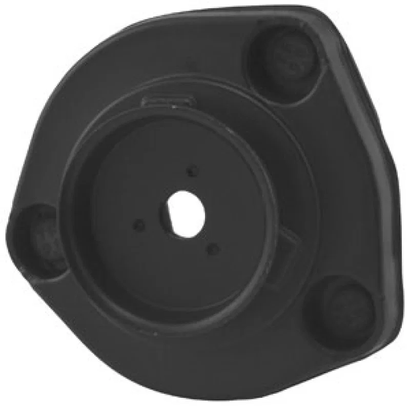 KYB SM5087, Shocks & Struts Strut Mounts Rear TOYOTA Celica 1990-92 TOYOTA Celica 1990-99