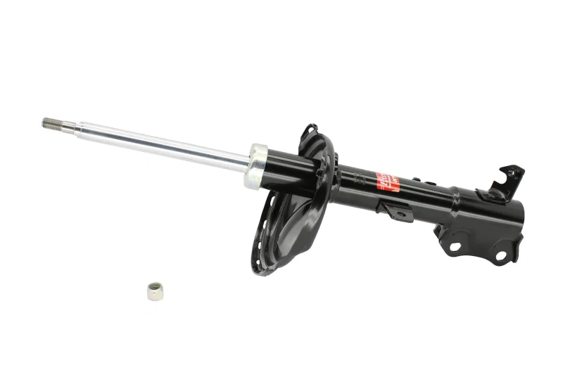 KYB 334395, Shocks & Struts Excel-G Rear Left LEXUS RX330 (AWD) 2004-06 LEXUS RX350 (AWD) 2007 TOYOTA Highla