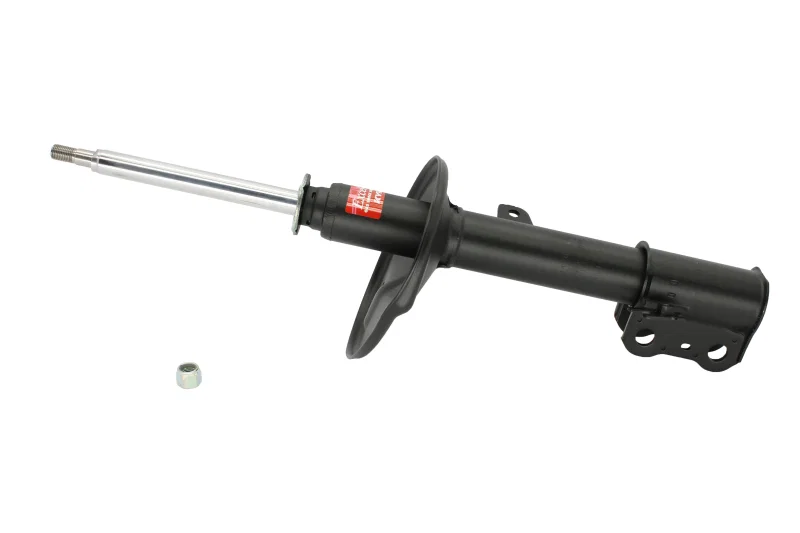 KYB 334261, Shocks & Struts Excel-G Front Right LEXUS RX300 (AWD) 1999-03 LEXUS RX300 (FWD) 1999-03