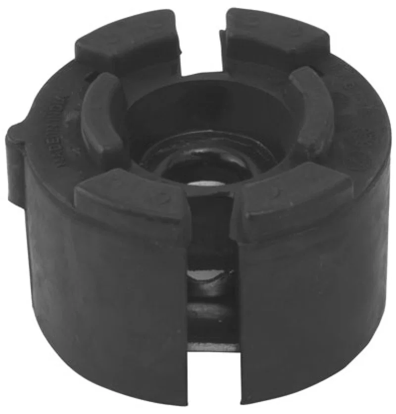 KYB SM5029, Shocks & Struts Strut Mounts Front BUICK Regal 1990-96 CHEVROLET Lumina 1990-94 CHEVROLET Lumina