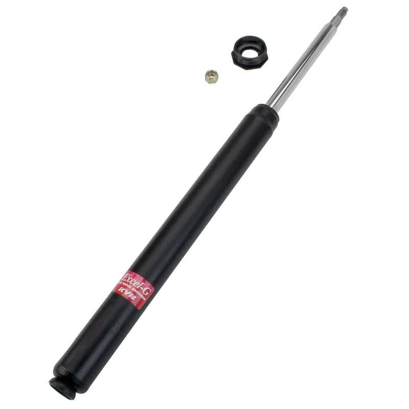 KYB 364021, Shocks & Struts Excel-G Front BMW 318 Series 1983-92 BMW 325 1984-88 BMW 325e 1984-88 BMW 325i 1