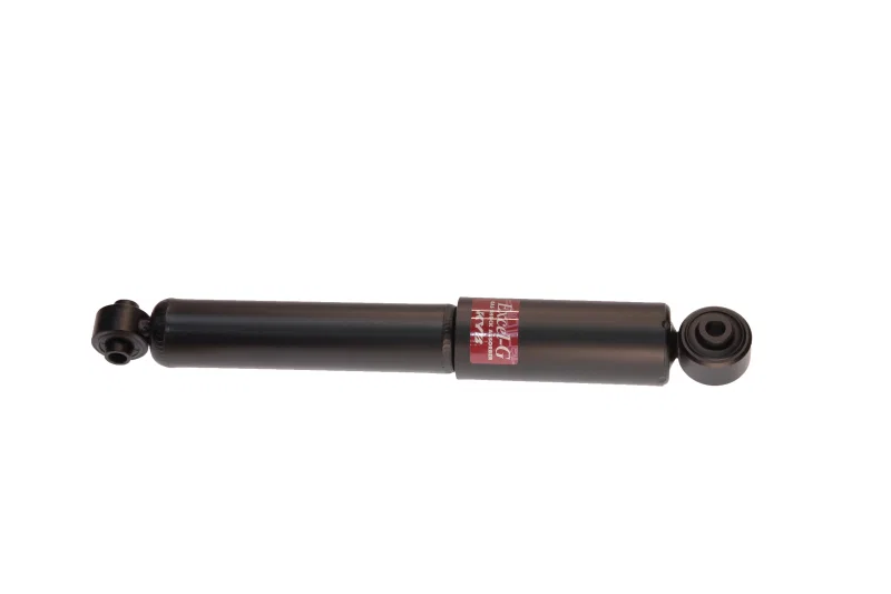 KYB 349225, Shocks & Struts Excel-G Rear CHRYSLER Town and Country Mini Van 2016-2013