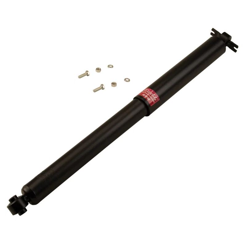 KYB 344269, Shocks & Struts Excel-G Rear FORD Explorer 1991-01 FORD Explorer Sport 2001-03 FORD Explorer Spo