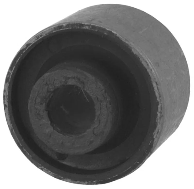 KYB SM5051, Shocks & Struts Strut Mounts Rear ACURA CL 1997-99 ACURA Legend 1986-90 HONDA Accord 1986-97 HON