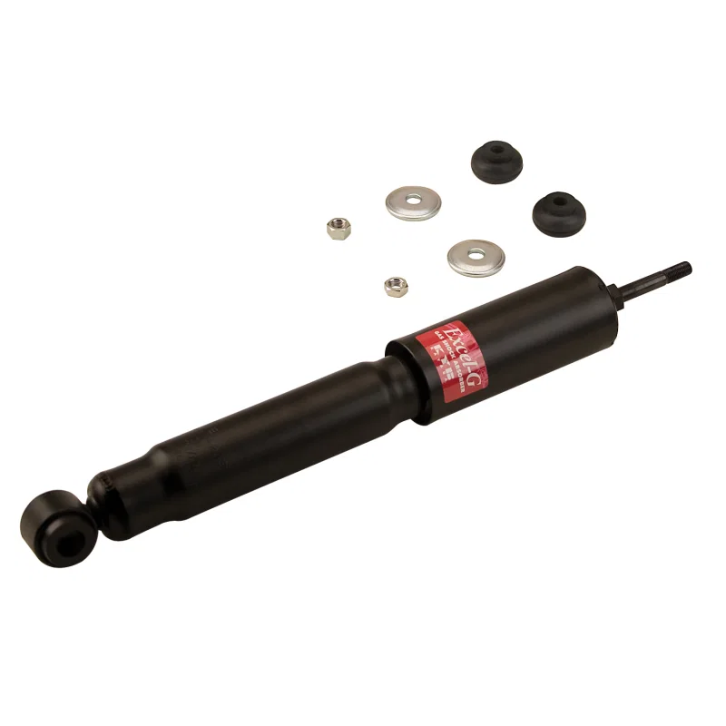 KYB 344268, Shocks & Struts Excel-G Front FORD Bronco II 1989-90 FORD Explorer 1991-94 FORD Ranger (2WD) 198