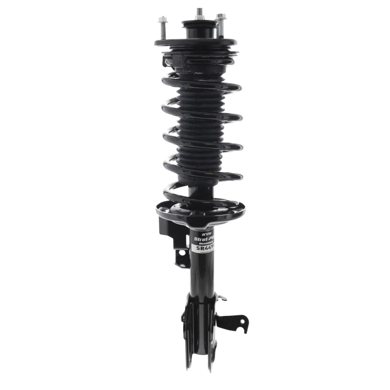 KYB SR4496, 11-12 Honda Odyssey (From VIN# CB088499) Strut Plus Shocks & Struts - Front Right