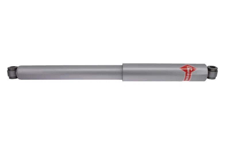 KYB KG6404, Shocks & Struts Gas-A-Just Front DODGE 1964-78 DODGE MOTORHOME CHASSIS 1961-72 DODGE SCHOOL BUS