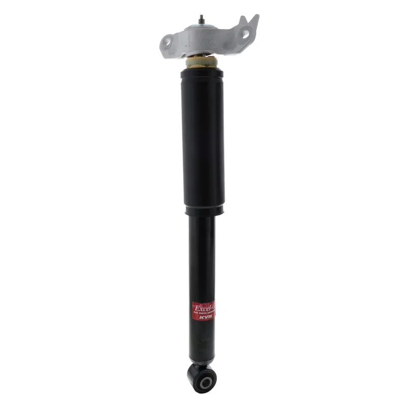 KYB SA1001, 10-16 Buick LaCrosse / 11-17 Buick Regal / 14-20 Chevrolet Impala Shock Assembly - Rear Right