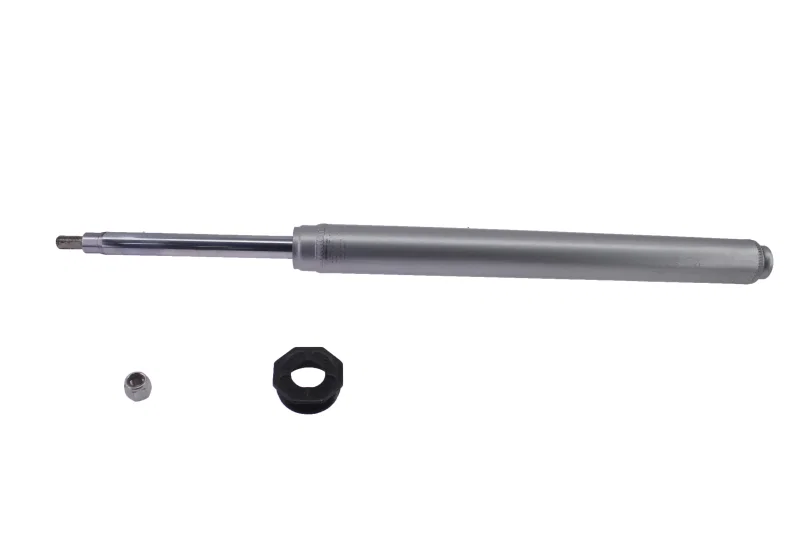 KYB 364003, Shocks & Struts Excel-G Front NISSAN 200SX 1980-83 NISSAN 210 1974-82 NISSAN 510 1978-81