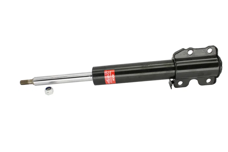 KYB 335809, Shocks & Struts Excel-G Front DODGE Sprinter 2500 2003-06 DODGE Sprinter 3500 2003-06 FREIGHTLIN