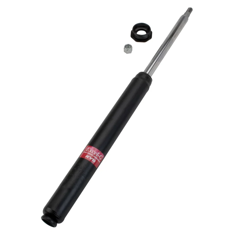 KYB 365062, Shocks & Struts Excel-G Rear LEXUS ES250 1990-92 LEXUS ES300 1992-94 TOYOTA Camry 1987-91