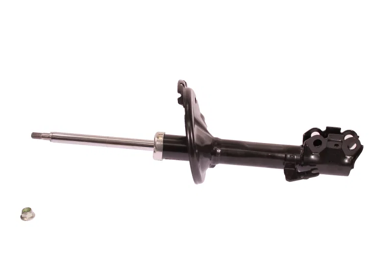 KYB 334400, Shocks & Struts Excel-G Front Left LEXUS RX330 (AWD) 2004-06 LEXUS RX330 (FWD) 2004-06 LEXUS RX3