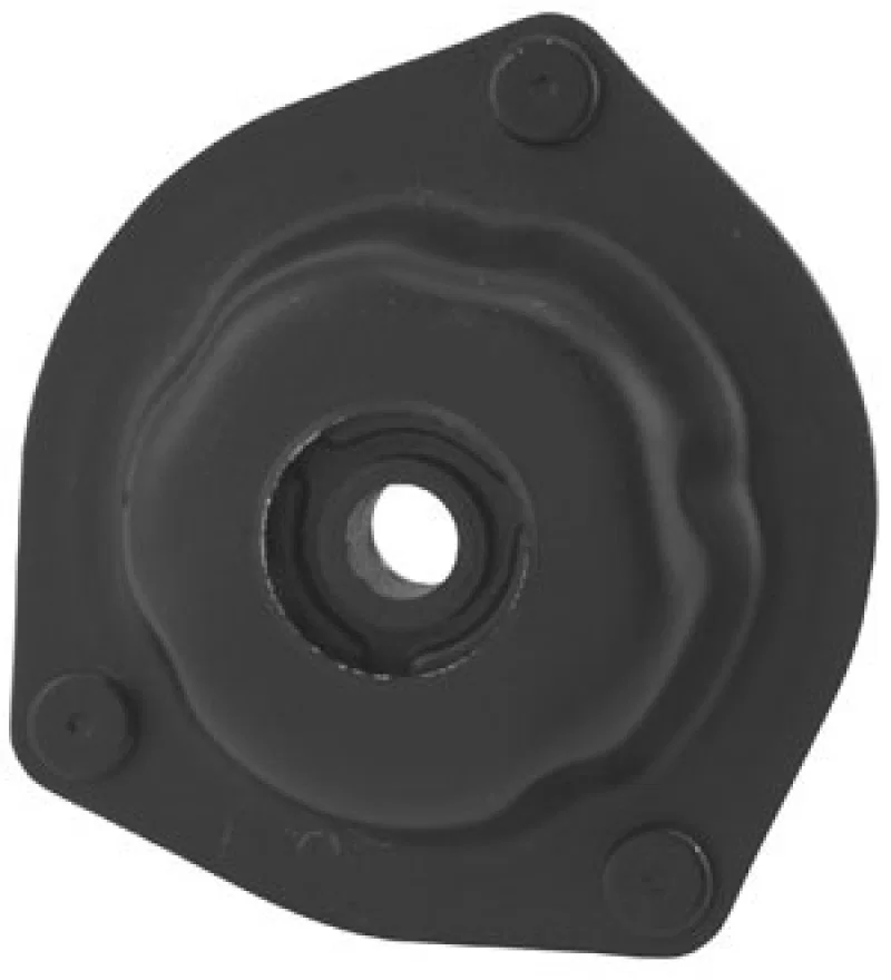 KYB SM5069, Shocks & Struts Strut Mounts Rear CHEVROLET Nova 1985-88 CHEVROLET Nova 1988 TOYOTA Camry 1983-8