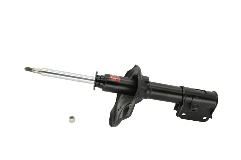 KYB 334272, Shocks & Struts Excel-G Front Left MITSUBISHI Diamante 1997-03