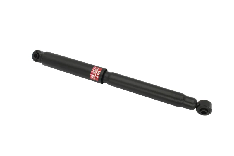KYB 344384, Shocks & Struts Excel-G Rear CHEVROLET Avalanche 1500 (2WD) 2002-06 CHEVROLET Avalanche 1500 (4W