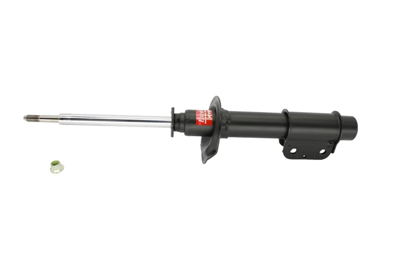 KYB 334295, Shocks & Struts Excel-G Rear CHEVROLET Classic 2004-05 CHEVROLET Malibu 1998-03 OLDSMOBILE Alero
