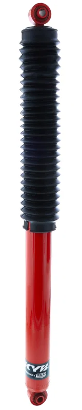 KYB KP1005, 2015+ Ford F150 1000 Series Rear Shock