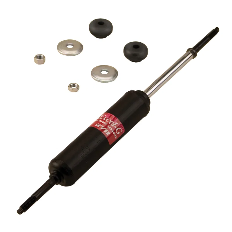 KYB 343138, Shocks & Struts Excel-G Front CHRYSLER Cordoba 1980-83 CHRYSLER Fifth Avenue 1983-89 CHRYSLER Im
