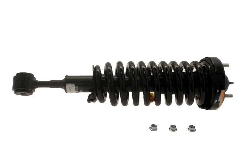 KYB SR4077, Strut Plus Front Ford F-150 (4WD) 04-08